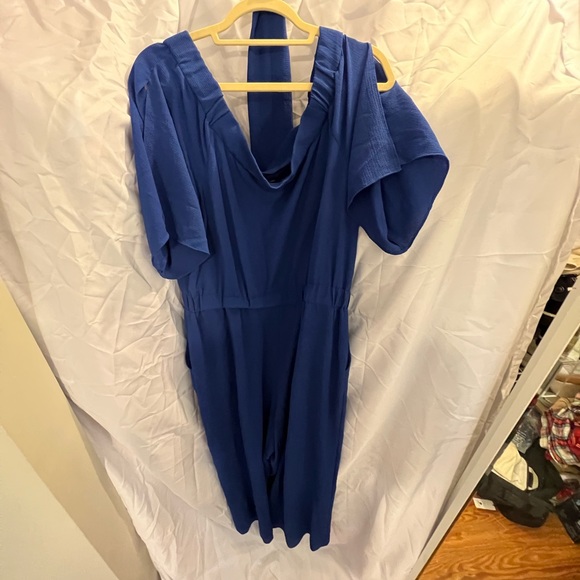 Romper - Picture 3 of 5